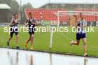 One mile, 2023 Gateshead Tartan Games.  Photo: David T. Hewitson/Sports for All Pics